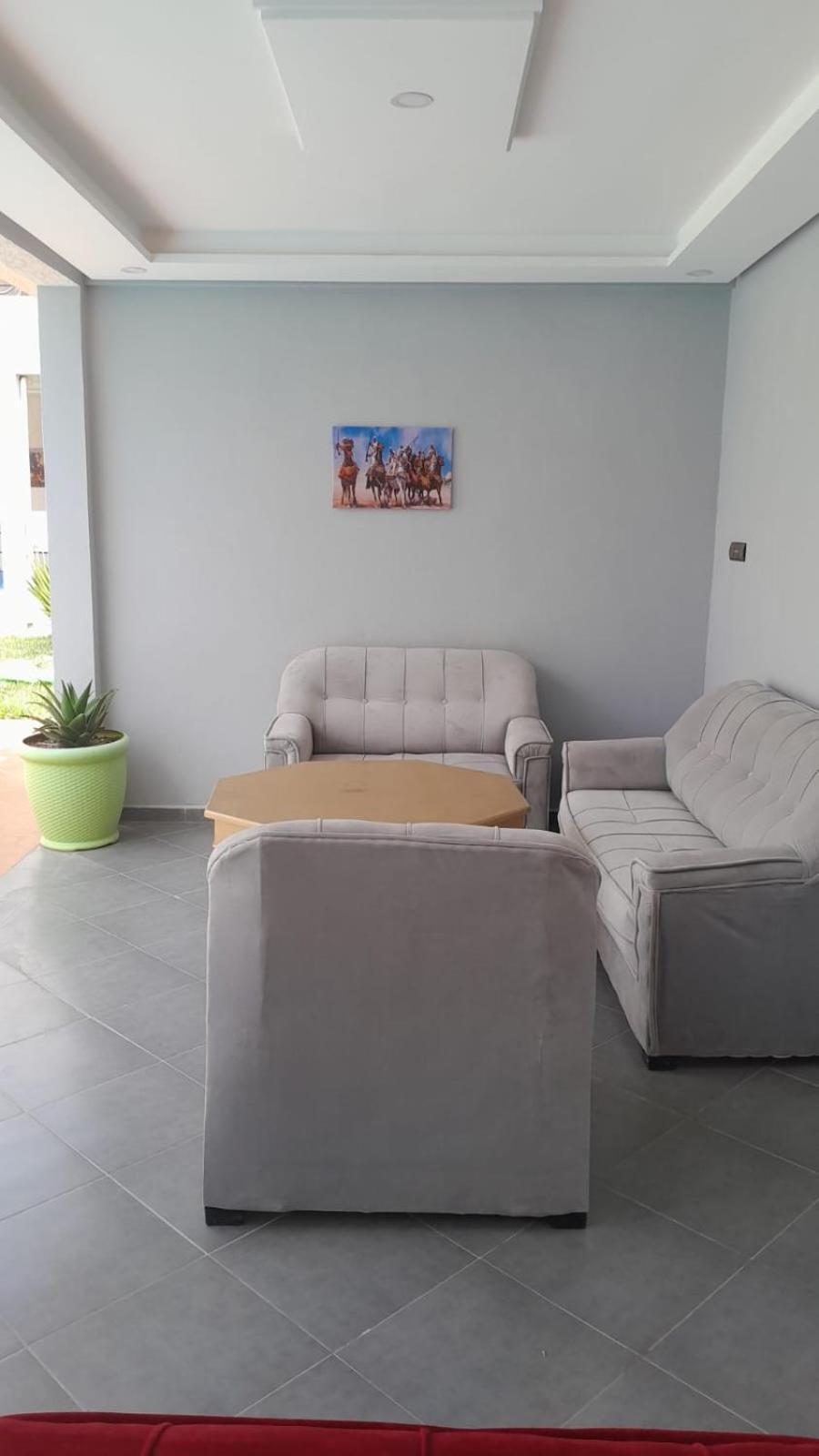 Riad Nice Tagadirt מראה חיצוני תמונה