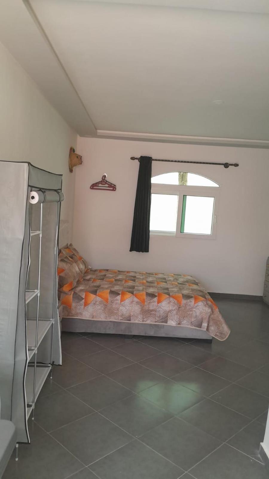Riad Nice Tagadirt מראה חיצוני תמונה