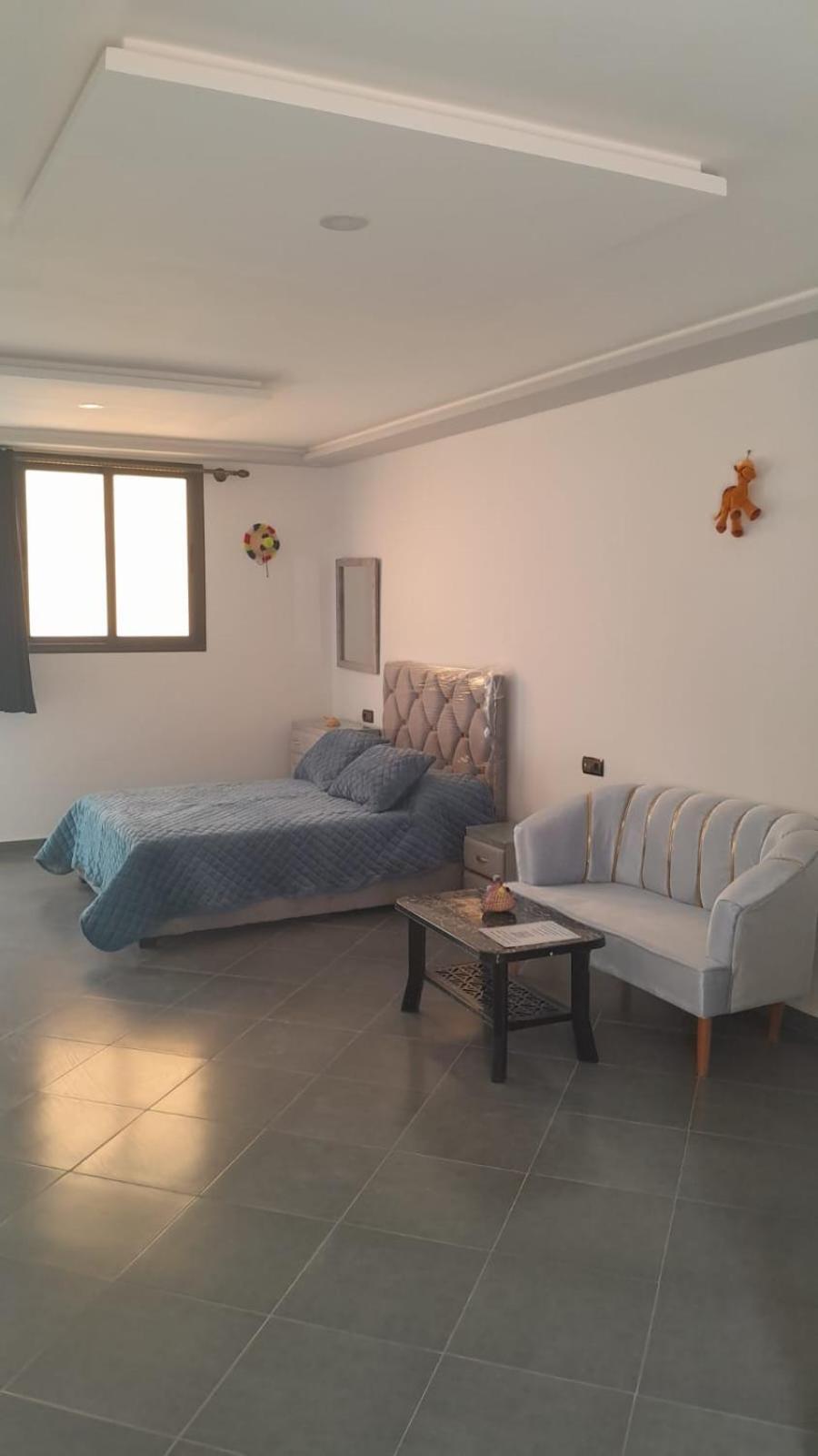 Riad Nice Tagadirt מראה חיצוני תמונה
