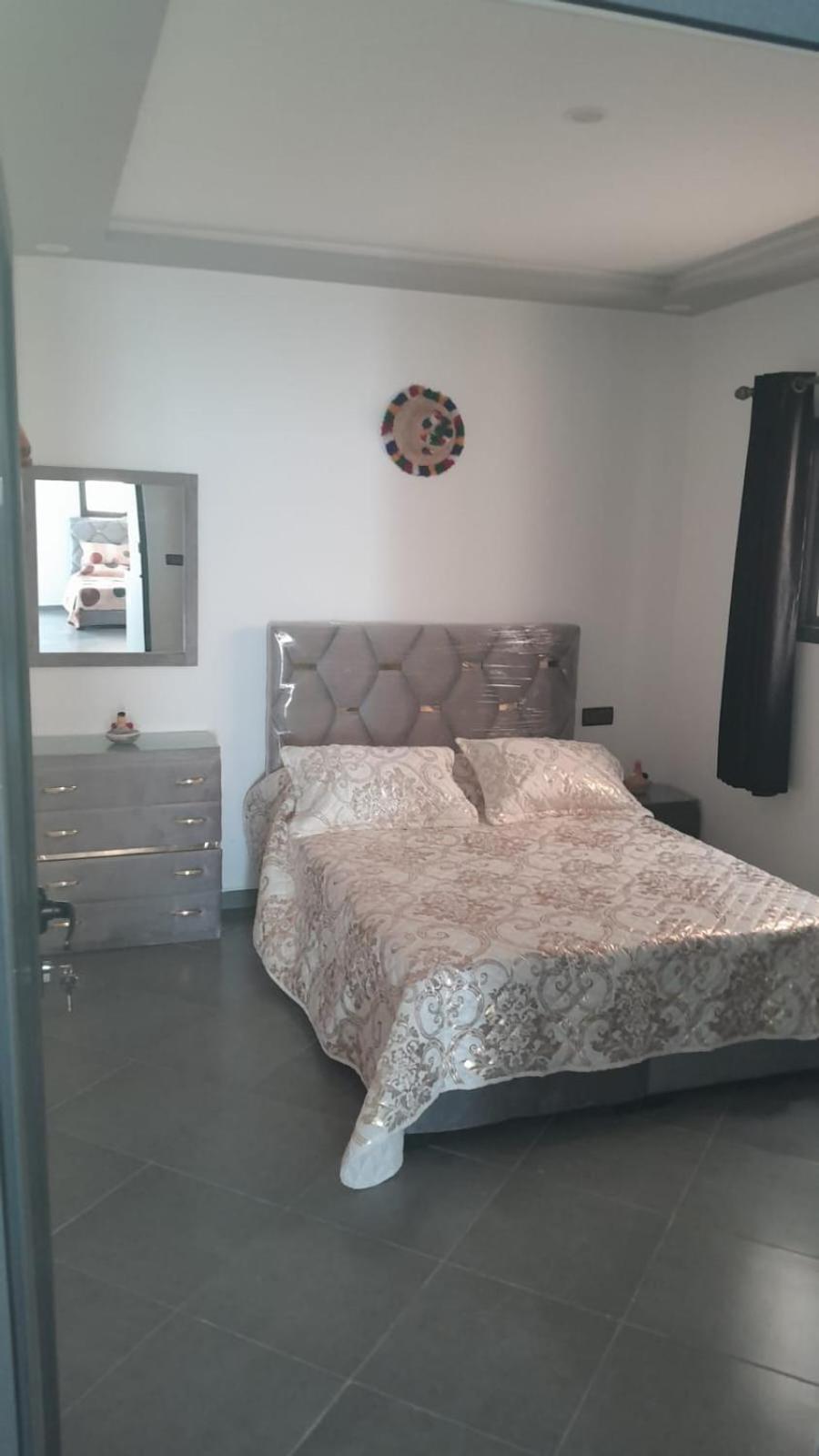 Riad Nice Tagadirt מראה חיצוני תמונה