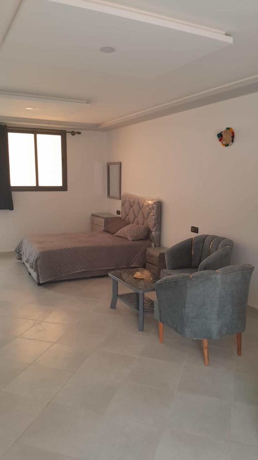 Riad Nice Tagadirt מראה חיצוני תמונה