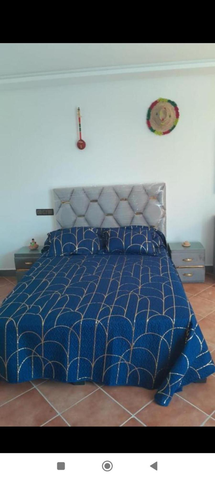 Riad Nice Tagadirt מראה חיצוני תמונה